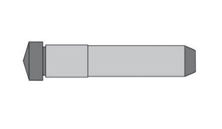 Ø20 x 90mm