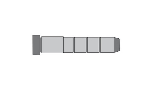 Ø20 x 240mm