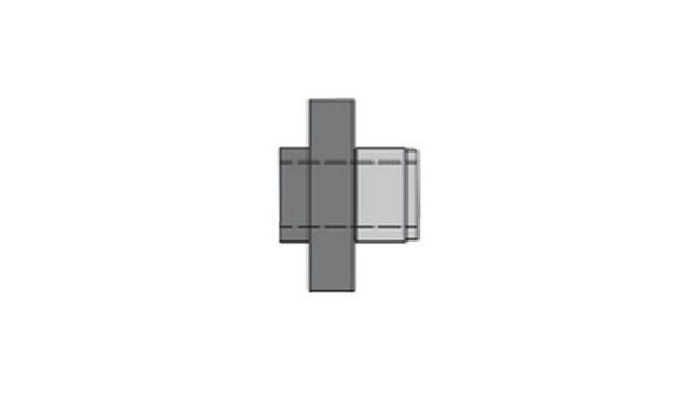 Ø14mm