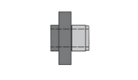 Ø30mm