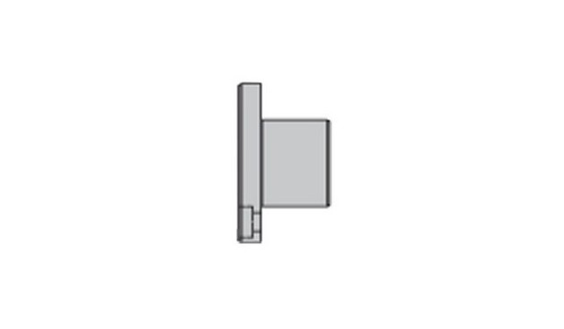 Ø20 x 40mm