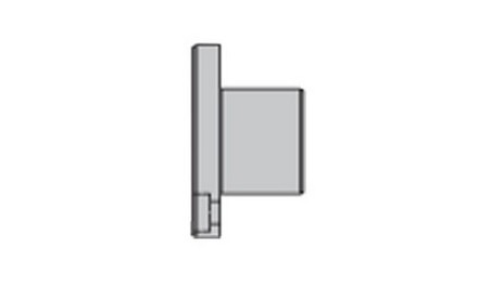 Ø20 x 40mm