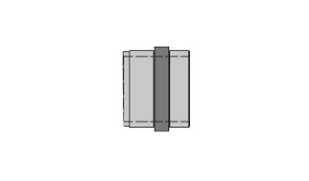 Ø16mm