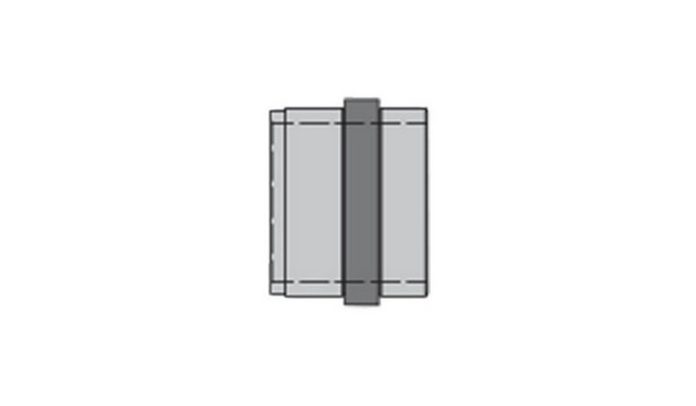 Ø17mm