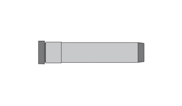 Ø10 x 120mm