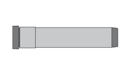 Ø10 x 120mm