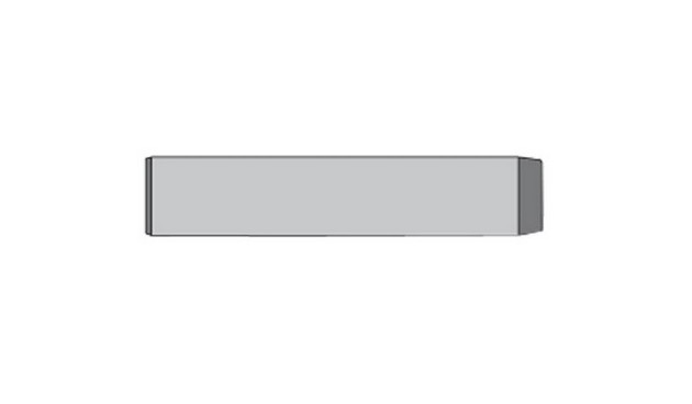 Ø18 x 180mm
