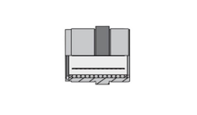 Ø36 x 22 x 27mm