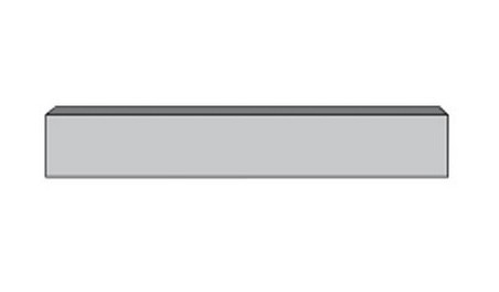 Ø200 x 20mm