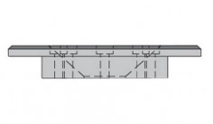Ø100 x 21mm
