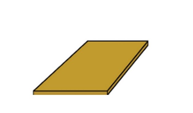 846 x 896 x 8mm