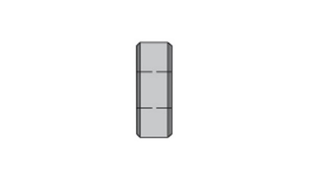 Ø42 x 20mm