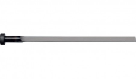 1.0 x 5.5 x Ø6.0 x 250 x 60mm