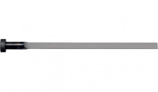 0.8 x 3.8 x Ø4.2 x 315 x 80mm