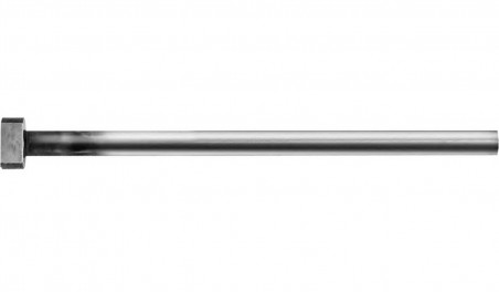 Ø4 x 160mm