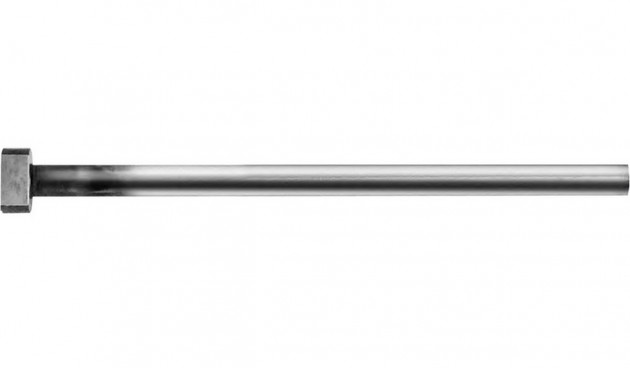 Ø4.5 x 250mm
