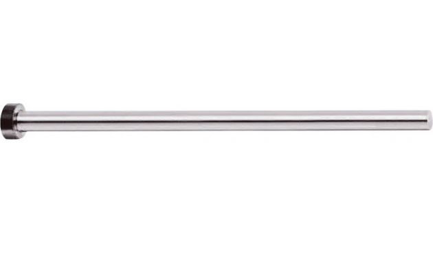 Ø3.2 x 200mm