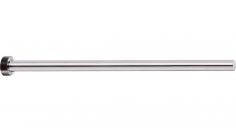 Ø4 x 200mm