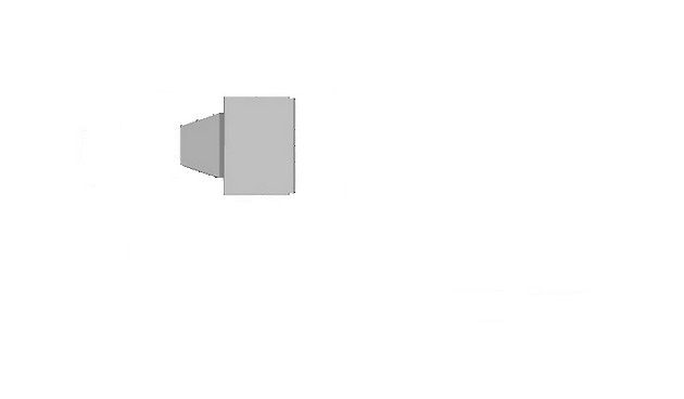 Ø32mm