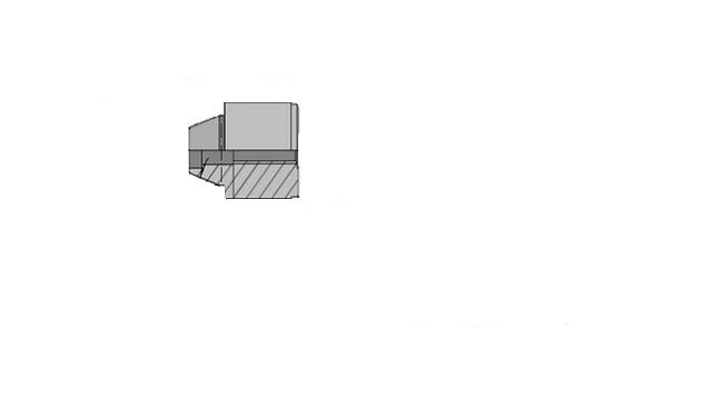 Ø30mm