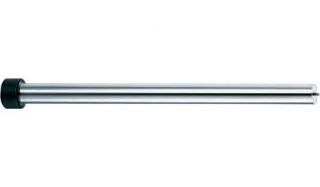 Ø5 x 100mm