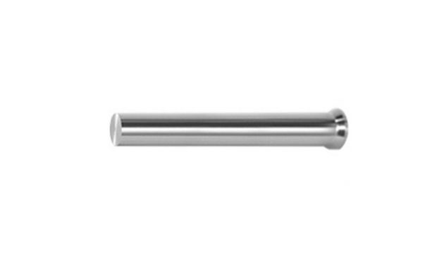 Ø1 x 71mm