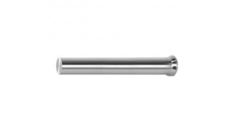 Ø3 x 71mm