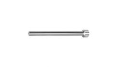 Ø3.1 x 71mm
