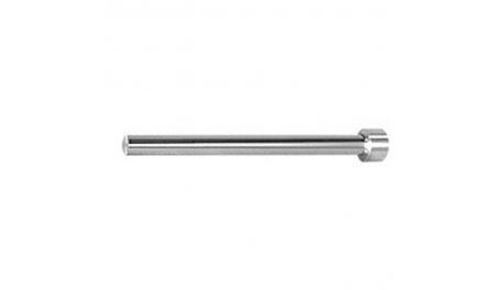 Ø3.1 x 71mm