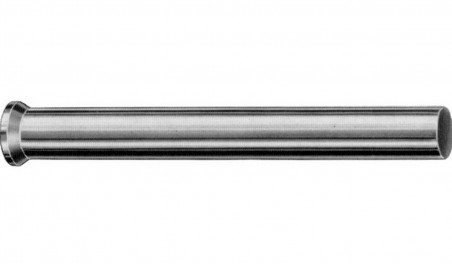Ø2.7 x 71mm