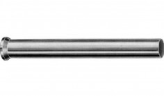Ø9.2 x 80mm