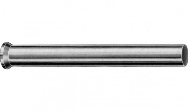 Ø17.5 x 71mm