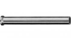 Ø1.4 x 71mm