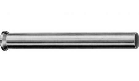 Ø1.4 x 71mm