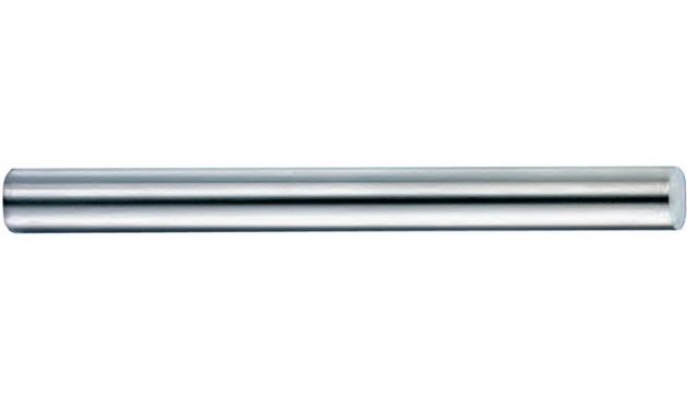 Ø0.6 x 71mm