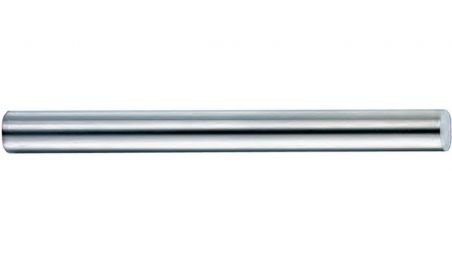 Ø0.6 x 71mm