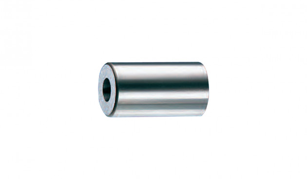 Ø12 x 20mm