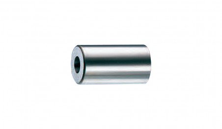 Ø4.1 x 20mm