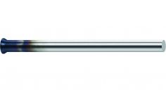 Ø11.8 x 80mm