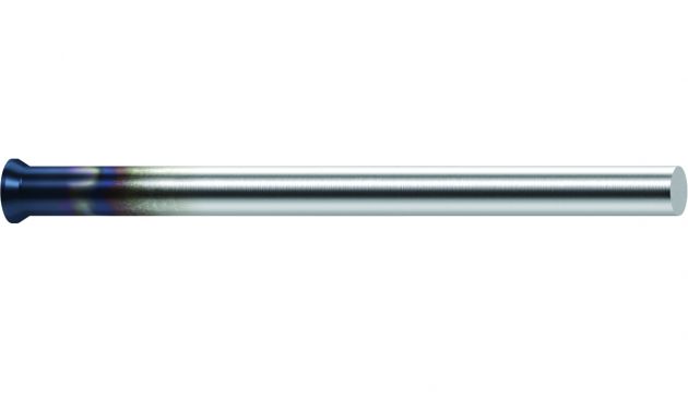 Ø14 x 71mm
