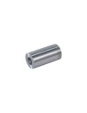 Ø1.1 - 1.199mm