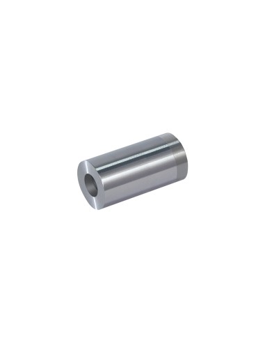 Ø1.2 - 1.299mm