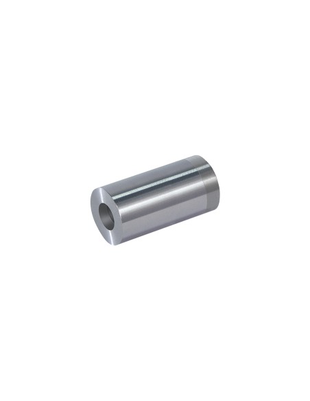 Ø1.2 - 1.299mm
