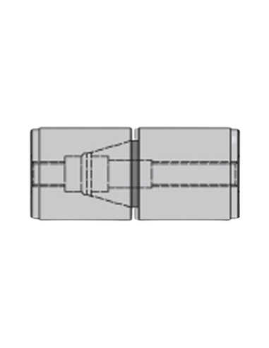 Ø42mm