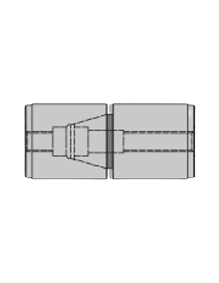 Ø42mm
