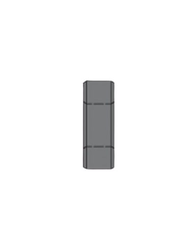 Ø14 x 3mm