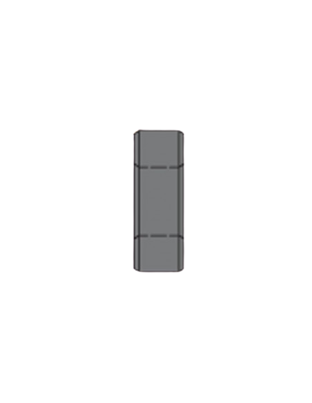 Ø30 x 6mm