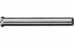 Ø2.3 x 71mm