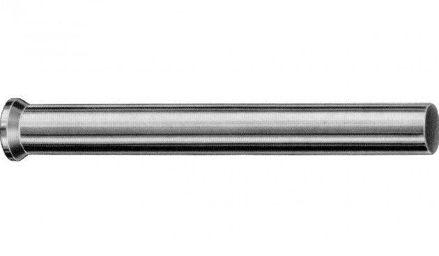Ø2.4 x 71mm