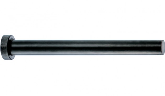 Ø1.5 x 200mm